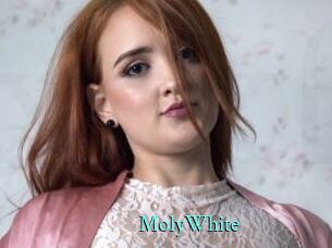 MolyWhite
