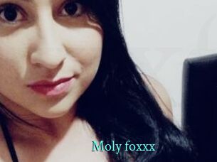Moly_foxxx