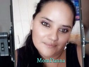MomDanna