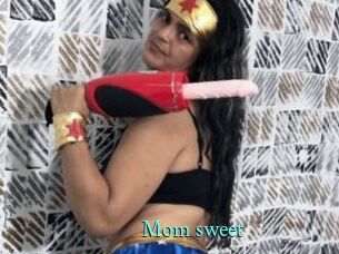 Mom_sweet