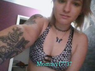 Mommy17737