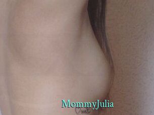 MommyJulia