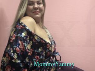 MommyYammy