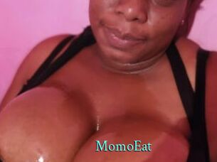 MomoEat