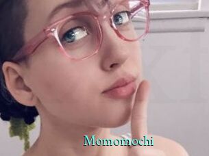 Momomochi