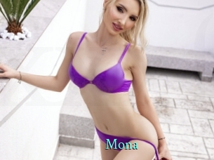 Mona