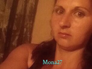 Mona27
