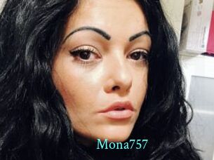 Mona757