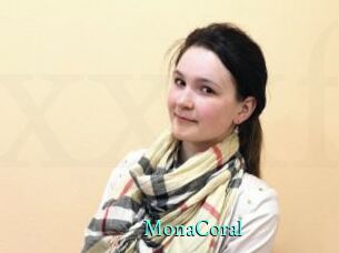 MonaCoral