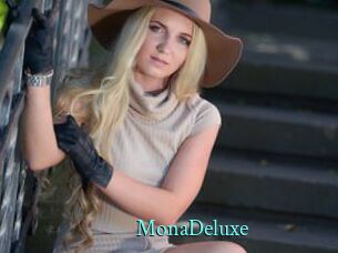 MonaDeluxe
