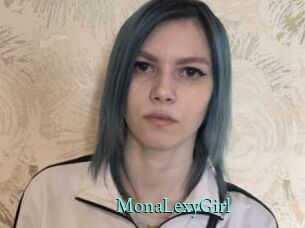 MonaLexyGirl xxx Fantasy Land