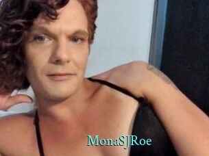 MonaSJRoe