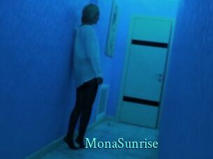 MonaSunrise