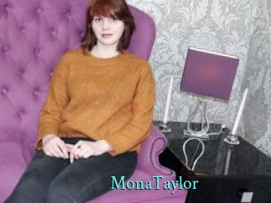MonaTaylor