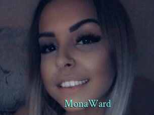 MonaWard