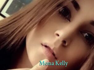 Mona_Kelly