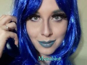 Monablue