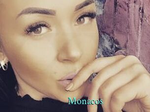 Monacos