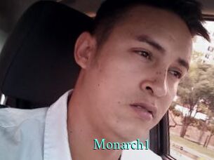 Monarch1