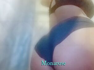 Monarose