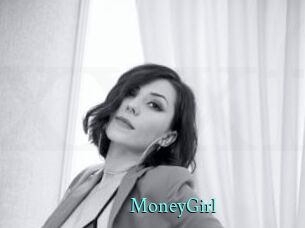 MoneyGirl