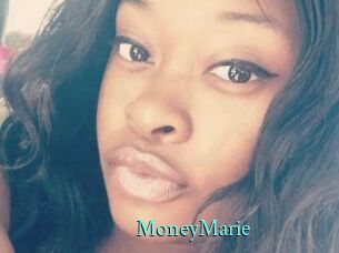 MoneyMarie xxx Fantasy Land