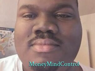 MoneyMindControl