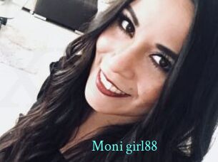 Moni_girl88