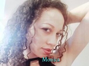 Monica_Gabrielle