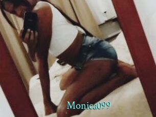 Monica099