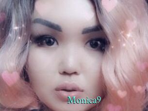 Monica9