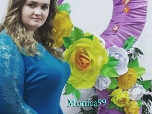 Monica99