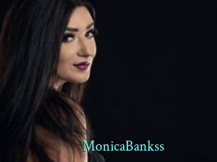 MonicaBankss