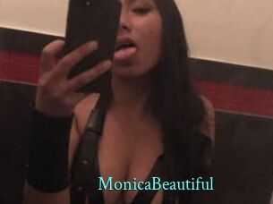 MonicaBeautiful