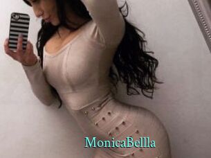 MonicaBellla