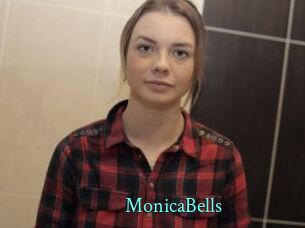 MonicaBells