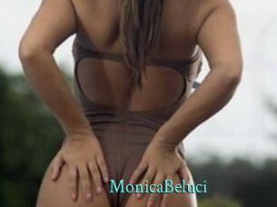 MonicaBeluci