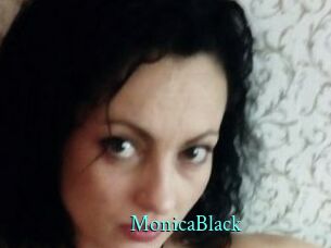 MonicaBlack_