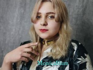 MonicaBlum