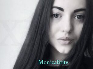 MonicaBrite xxx Fantasy Land