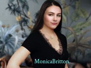 MonicaBritton