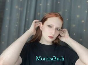 MonicaBush