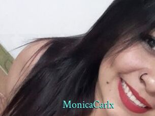 MonicaCarlx