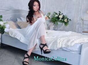 MonicaCollins