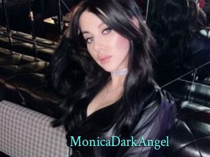 MonicaDarkAngel