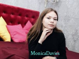 MonicaDavies