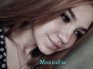 MonicaFae