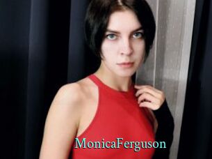 MonicaFerguson