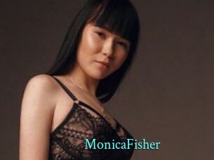 MonicaFisher