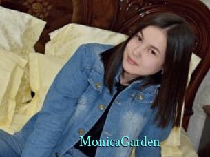 MonicaGarden